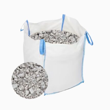 Aggregates